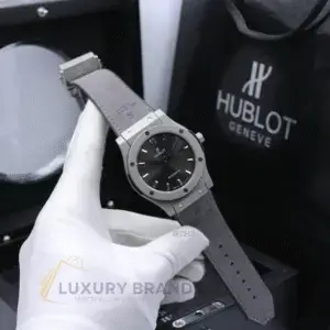 HUBLOT