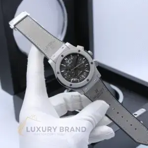 HUBLOT