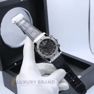HUBLOT