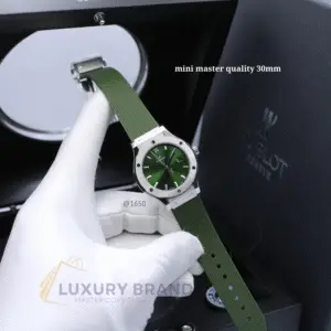 HUBLOT