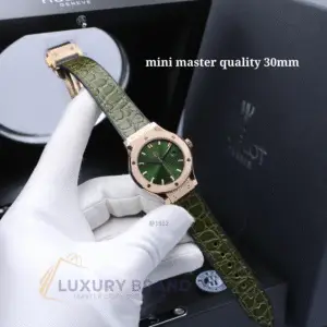 HUBLOT