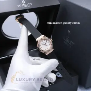 HUBLOT