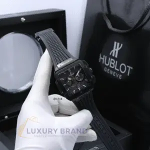 HUBLOT