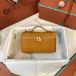 LORO PIANA