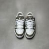 LOUIS VUITTON Trainer Sneaker
