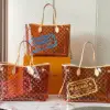 Louis Vuitton Micro Alma BB