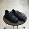 Louis Vuitton Runaway Sneaker