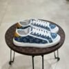 Louis Vuitton Lagoon Sneaker