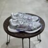 Louis Vuitton Olympia Sneaker