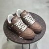 LOUIS VUITTON Trainer Sneaker