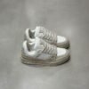 Louis Vuitton Trainer Maxi Sneaker