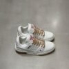Louis Vuitton LV Trainer Sneaker