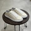 LOUIS VUITTON Lagoon Sneaker