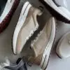 LORO PIANA Weekend Walk Evo Sneakers