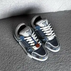 Louis Vuitton Trainer Maxi