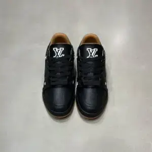 Louis Vuitton Arch Light Sneaker