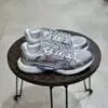LOUIS VUITTON Casual Shoes