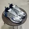 Louis Vuitton Runner Sneakers