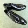 Louis Vuitton Kensington Shoe