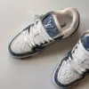Louis Vuitton Trainer Sneaker