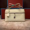 LORO PIANA Extra Bag