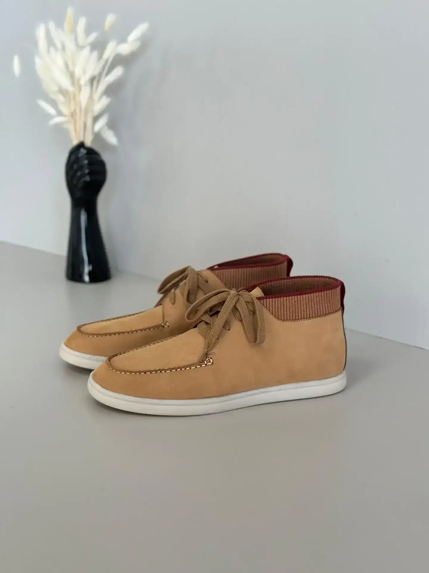 LORO PIANA Classic Shoes LORO PIANA Classic Shoes