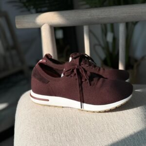 LORO PIANA Sports Shoes