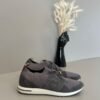 LORO PIANA 360 LP Flexy Walk Sneaker