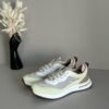 Loro Piana Week End Walk Sneaker