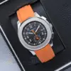 Patek Philippe Aquanaut