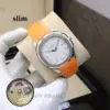 Patek Philippe Aquanaut
