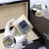 Patek Philippe Cubitus
