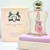 Parfums De Marly Delina La Rosee Eau De Parfum
