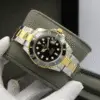 Rolex Submariner Date