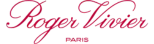 Roger Vivier
