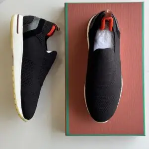 ADIDAS Cloud foam Shoes