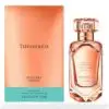 Tiffany & Co. Rose Gold Intense For Women EDP 75ml