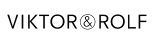VIKTOR AND ROLF