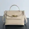 Bottega Veneta Ciao Bag