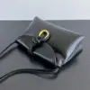 Bottega Veneta Liberta Bag