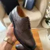 DIOR Sabates Formal Shoe