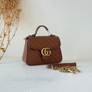 GUCCI Marmont Bag