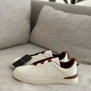 ZEGNA New Bella Trendy