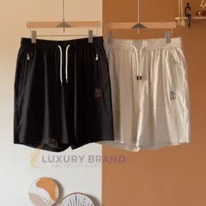 Brunello Cucinelli Summer Casual & Sports Wear