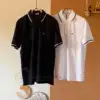 CELINE Classic Polo Shirt