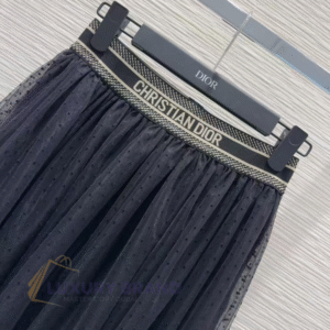 DIOR 