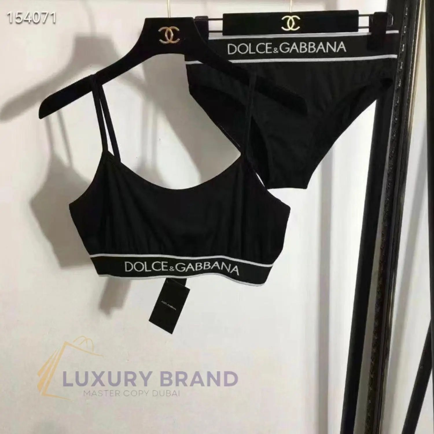 DOLCE & GABBANA DOLCE & GABBANA