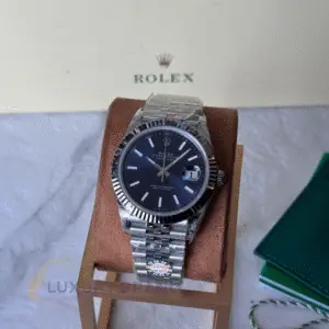 Datejust Rolex