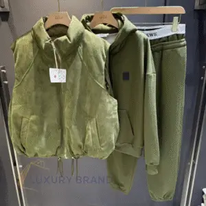 LOEWE