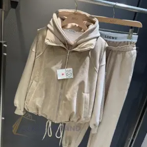 LOEWE